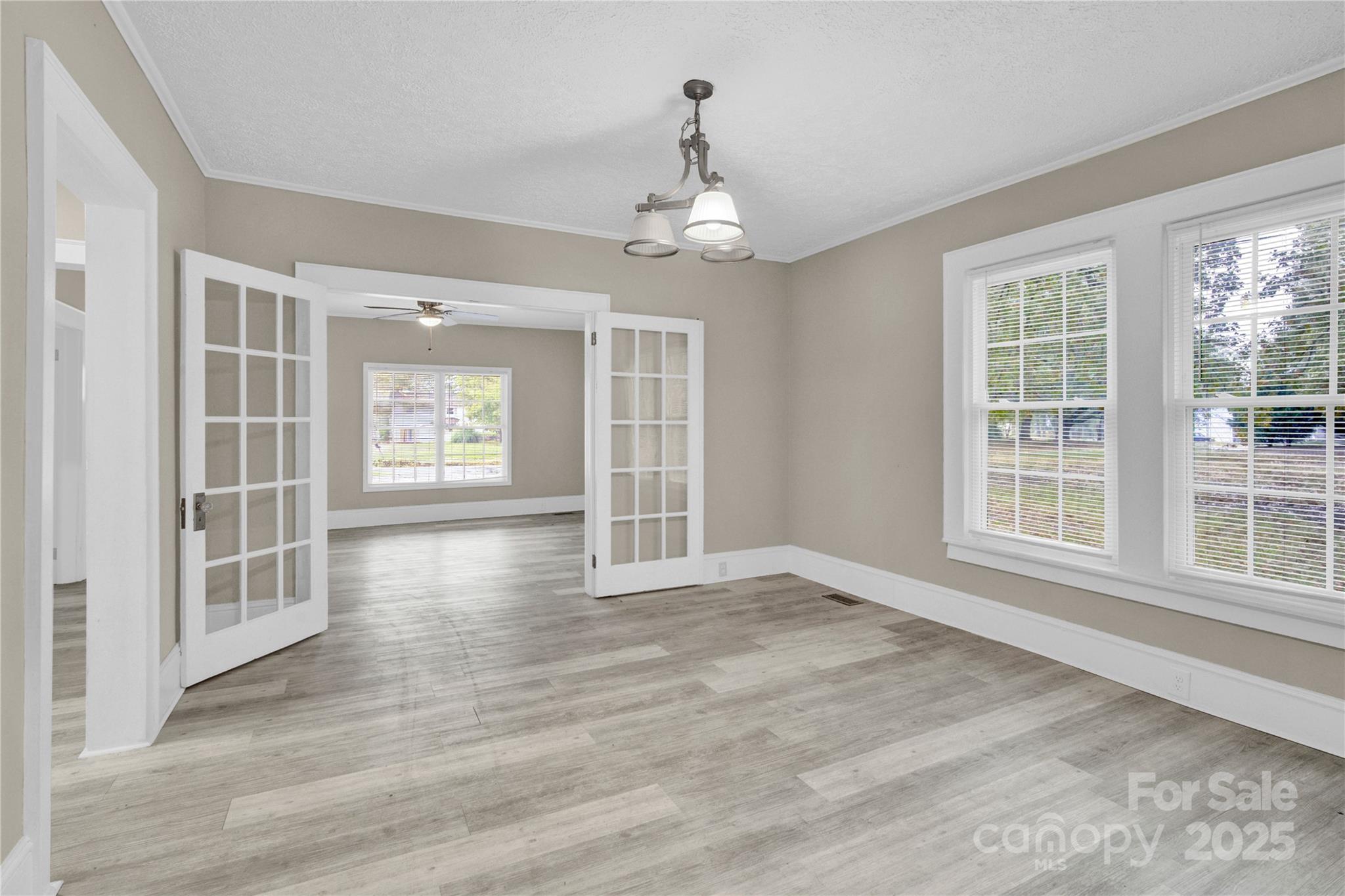 1241 S Lafayette Street Shelby NC 28152