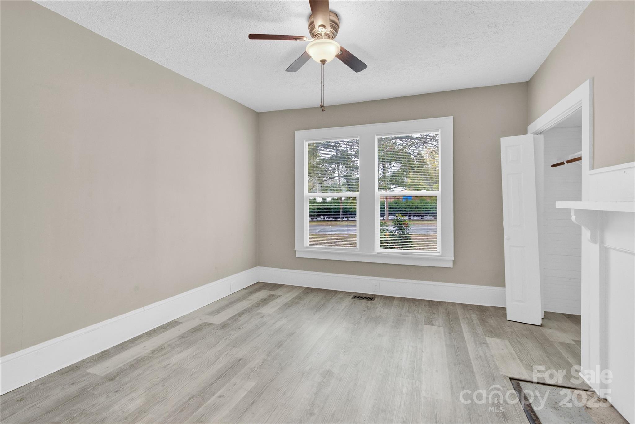 1241 S Lafayette Street Shelby NC 28152