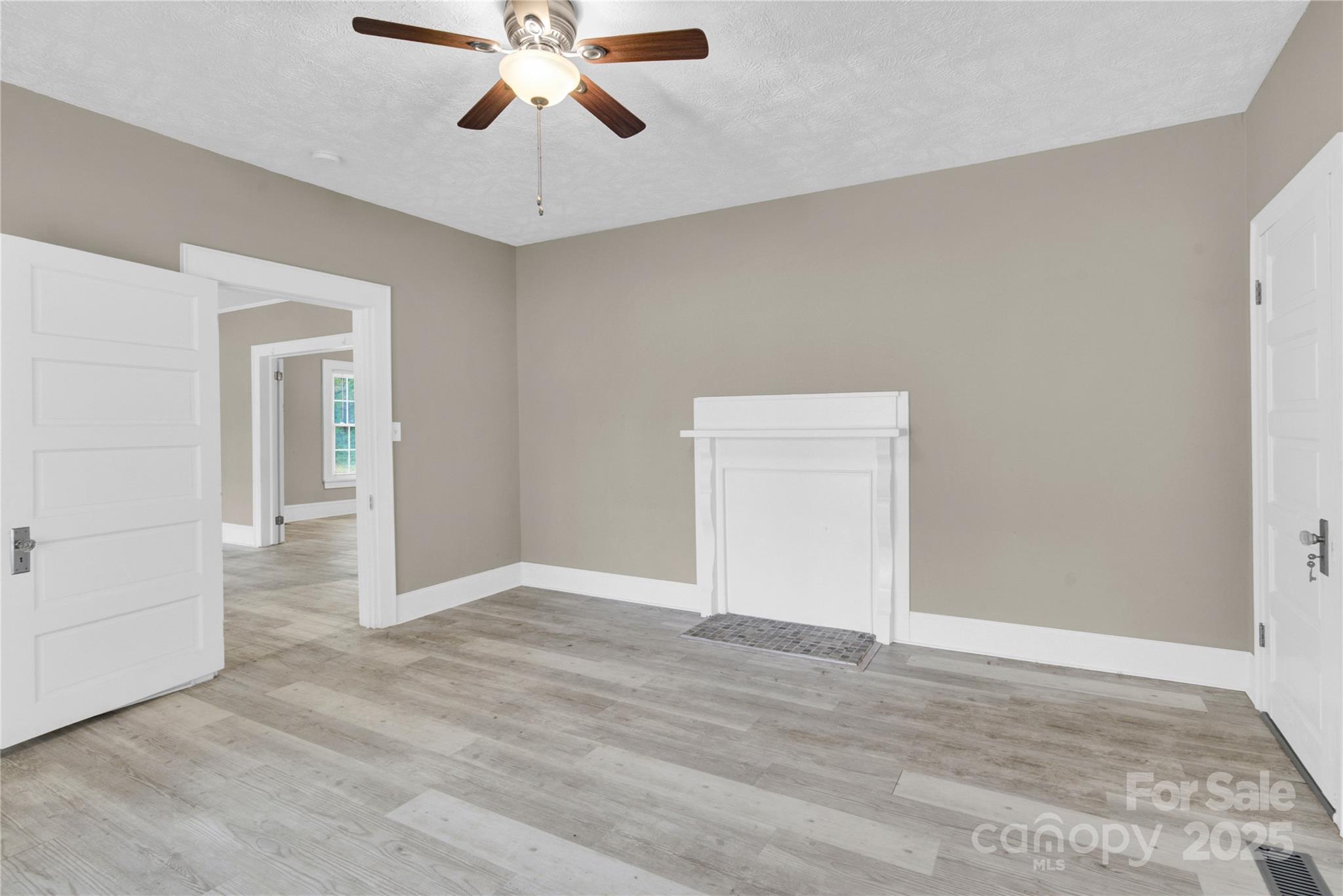 1241 S Lafayette Street Shelby NC 28152