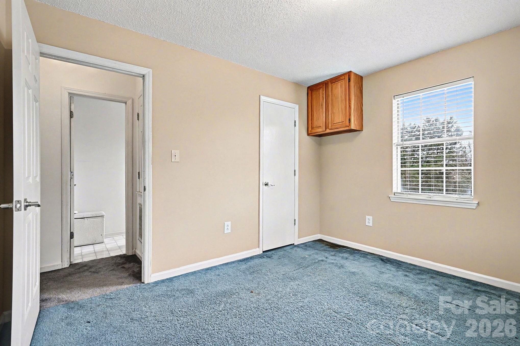 168 Jet Drive Oakboro NC 28129