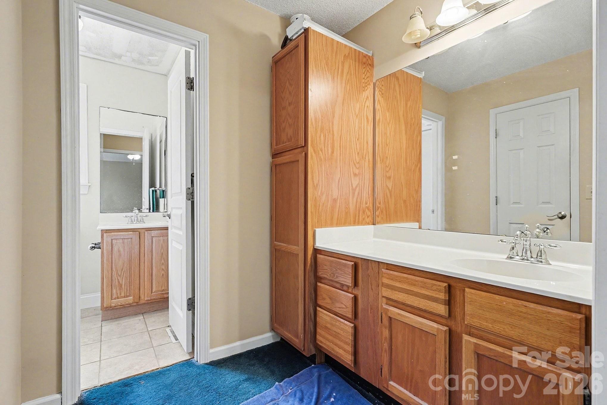 168 Jet Drive Oakboro NC 28129