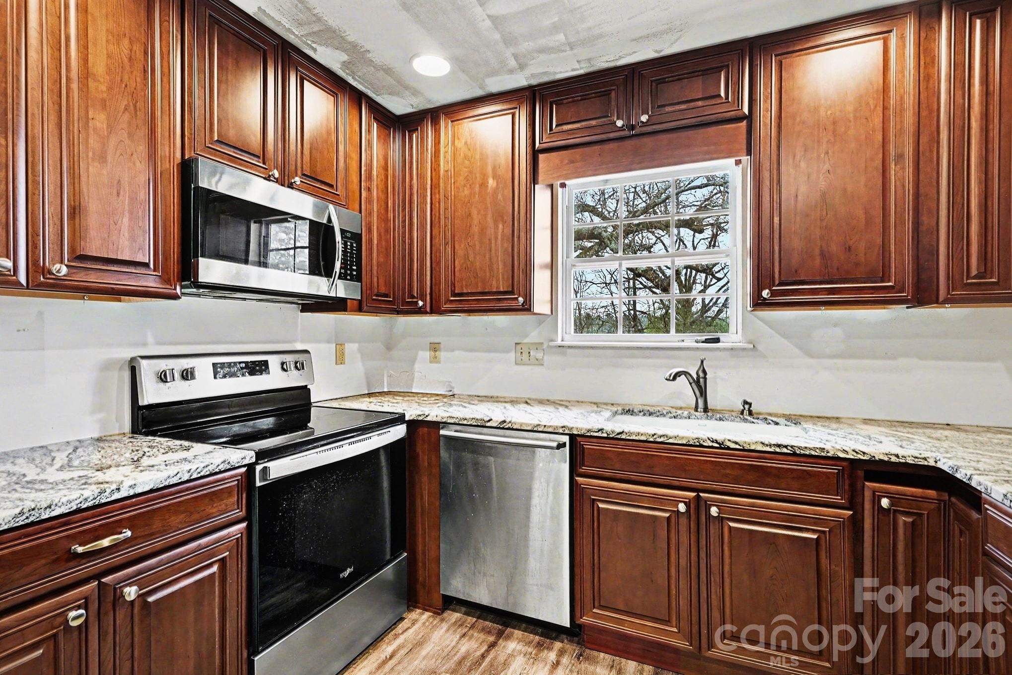 168 Jet Drive Oakboro NC 28129