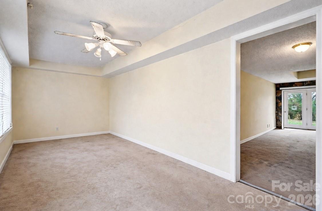 168 Jet Drive Oakboro NC 28129