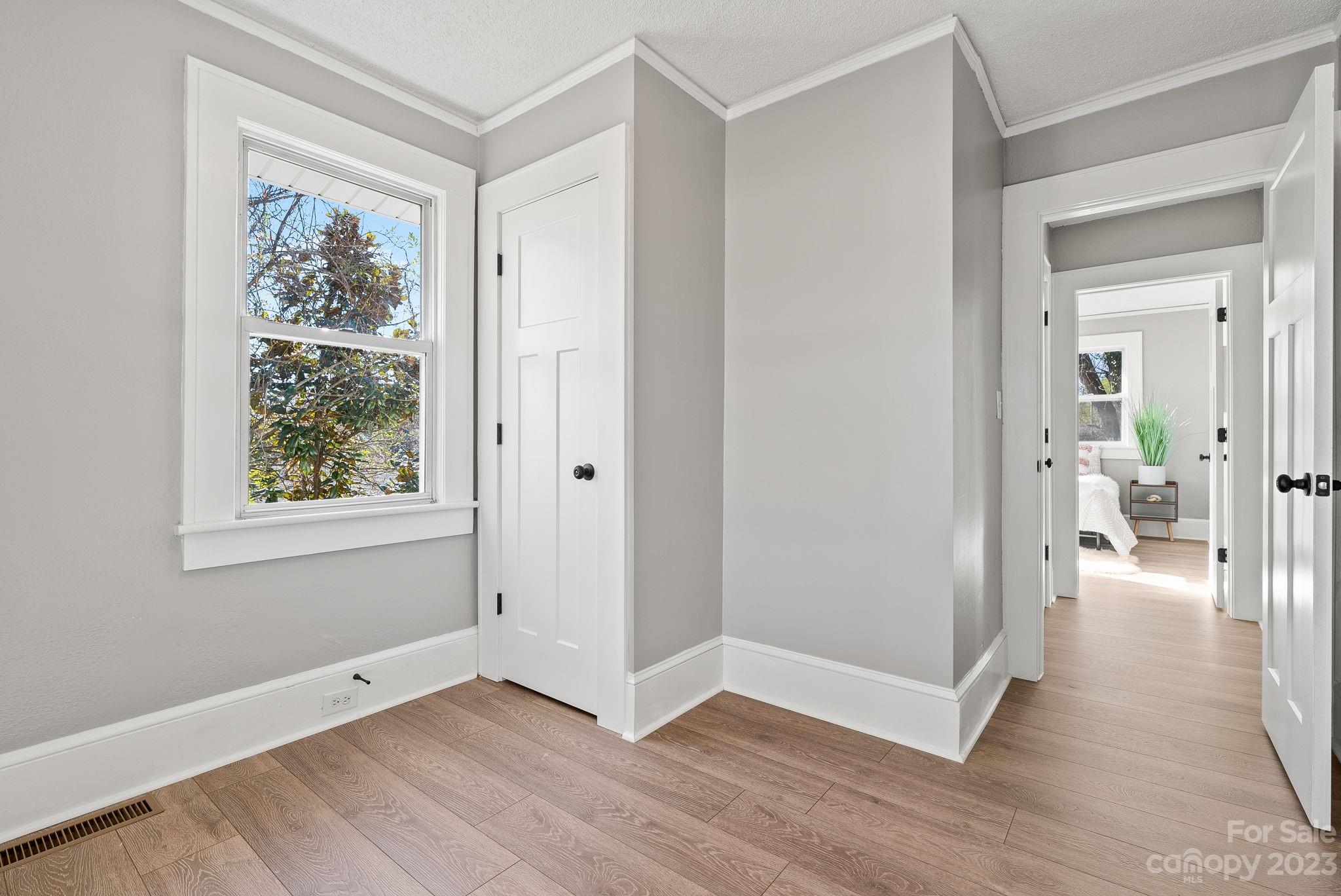 123 Richmond Avenue Asheville NC 28806
