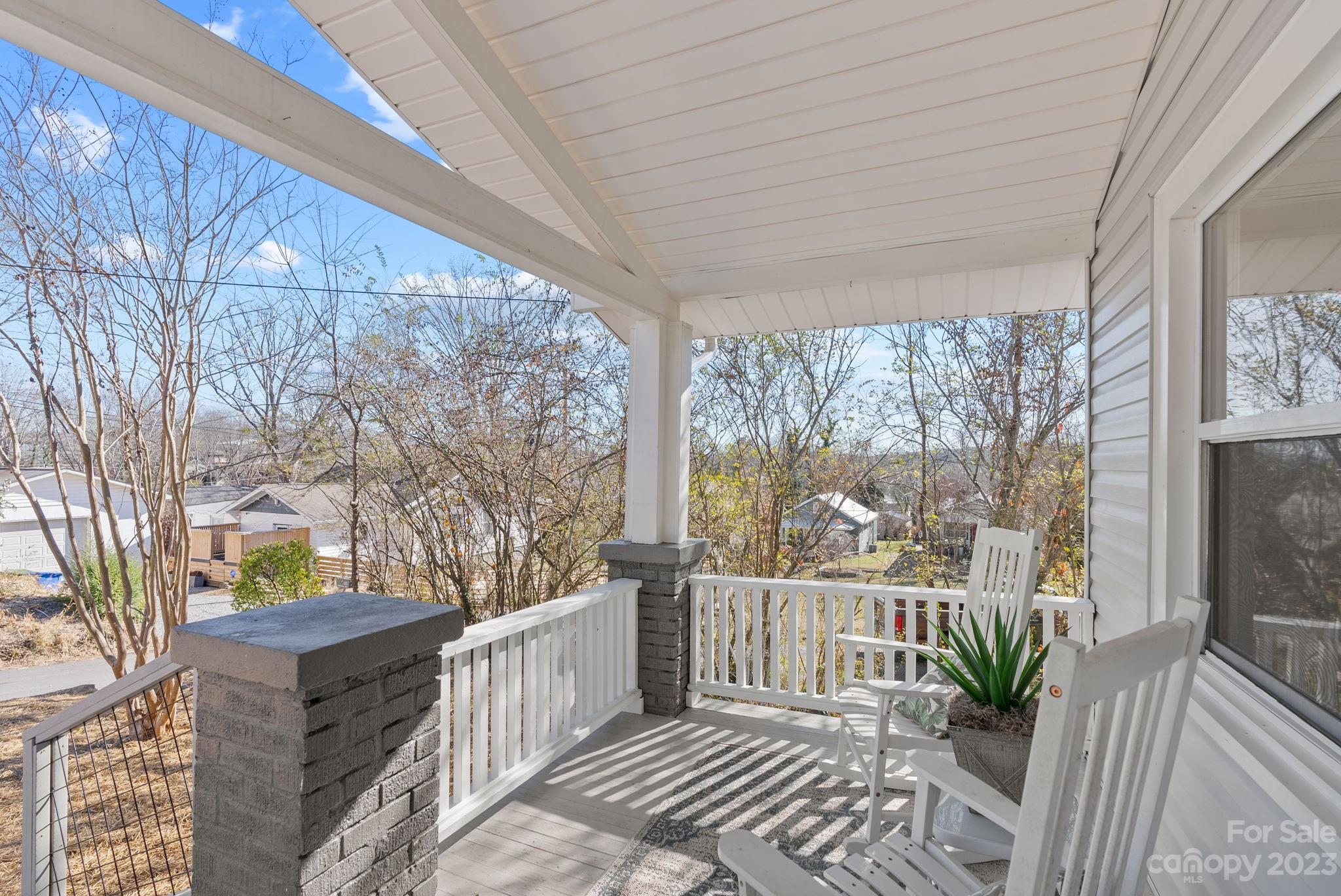 123 Richmond Avenue Asheville NC 28806