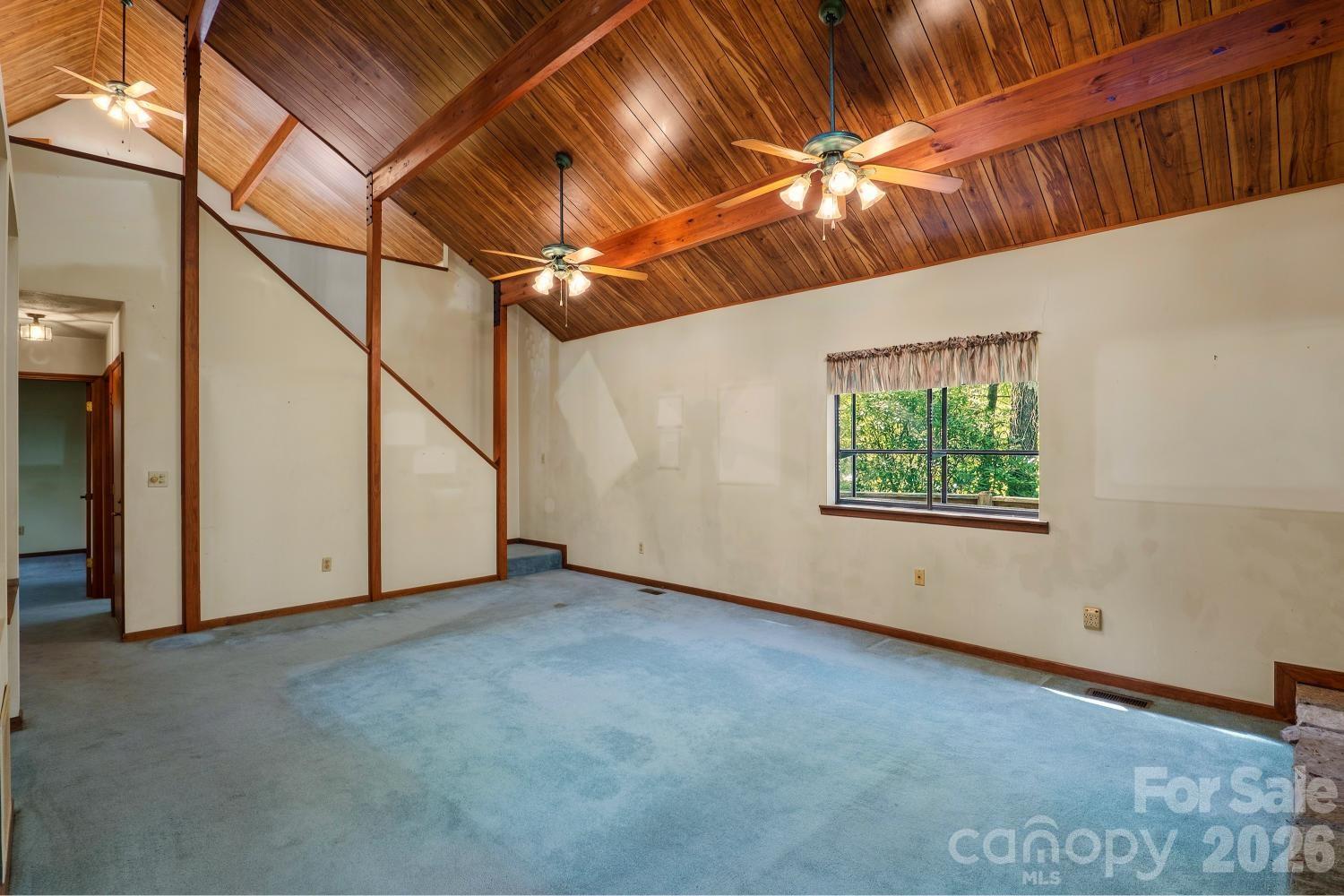 98 Skyline Drive Hendersonville NC 28791