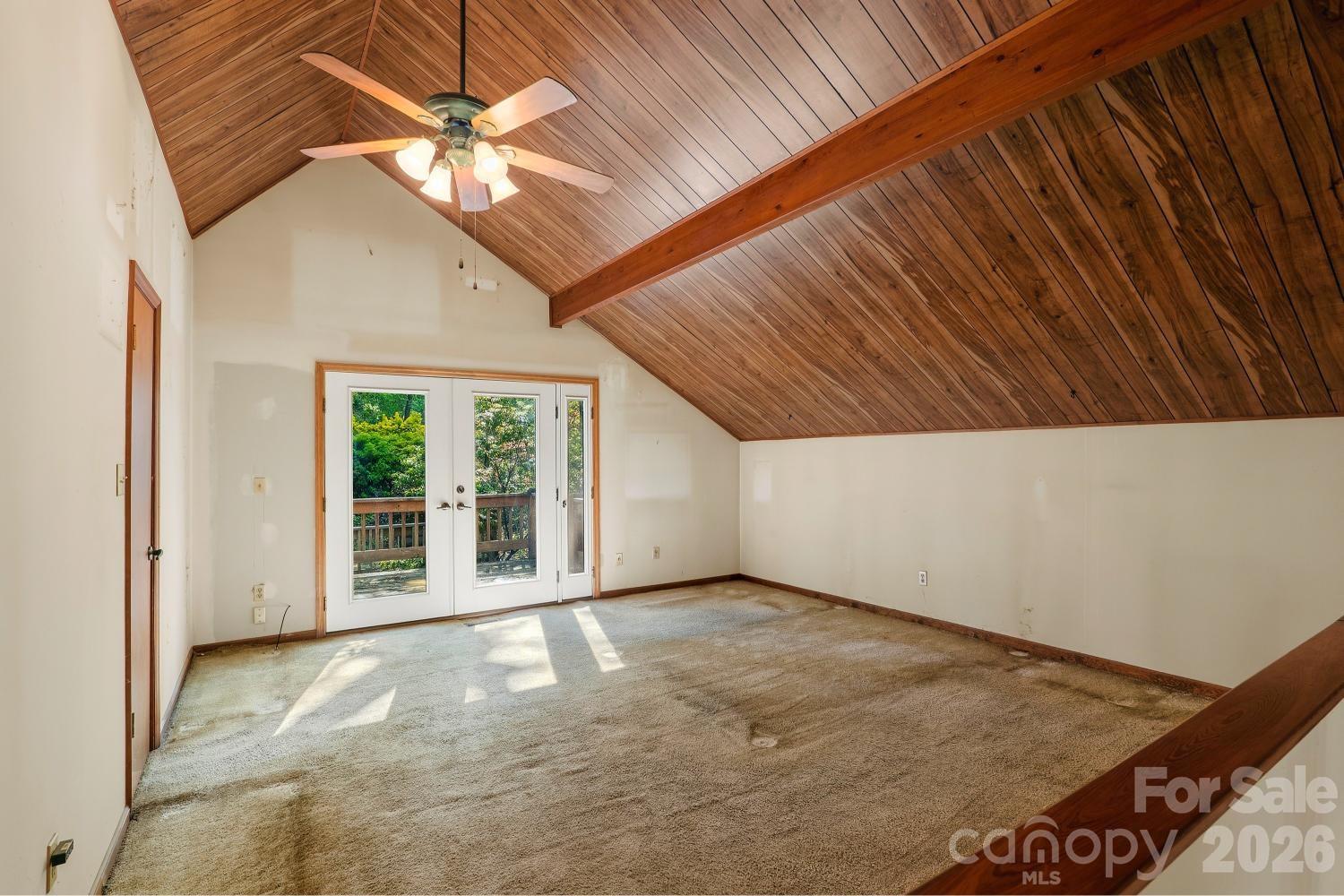 98 Skyline Drive Hendersonville NC 28791