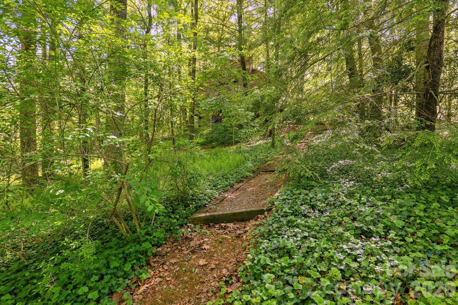 98 Skyline Drive Hendersonville NC 28791
