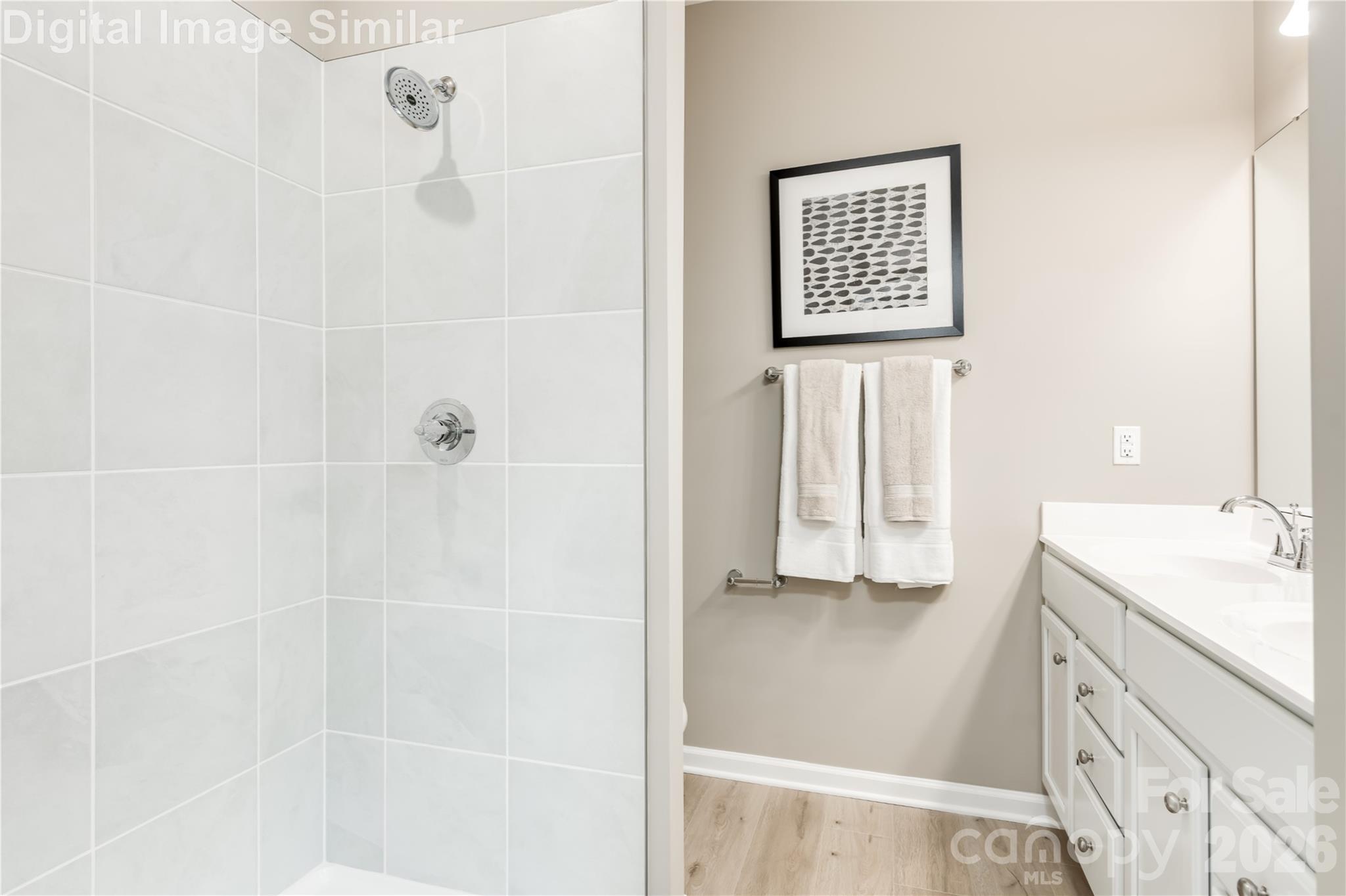 2521 Barnwood Way Charlotte NC 28216