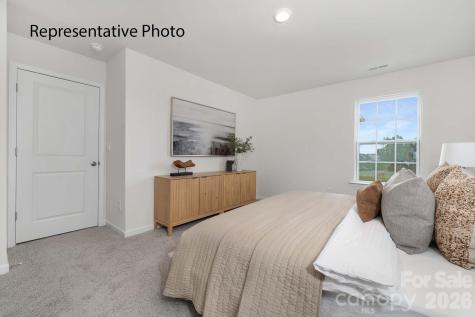 13154 Bristlehead Way Charlotte NC 28215