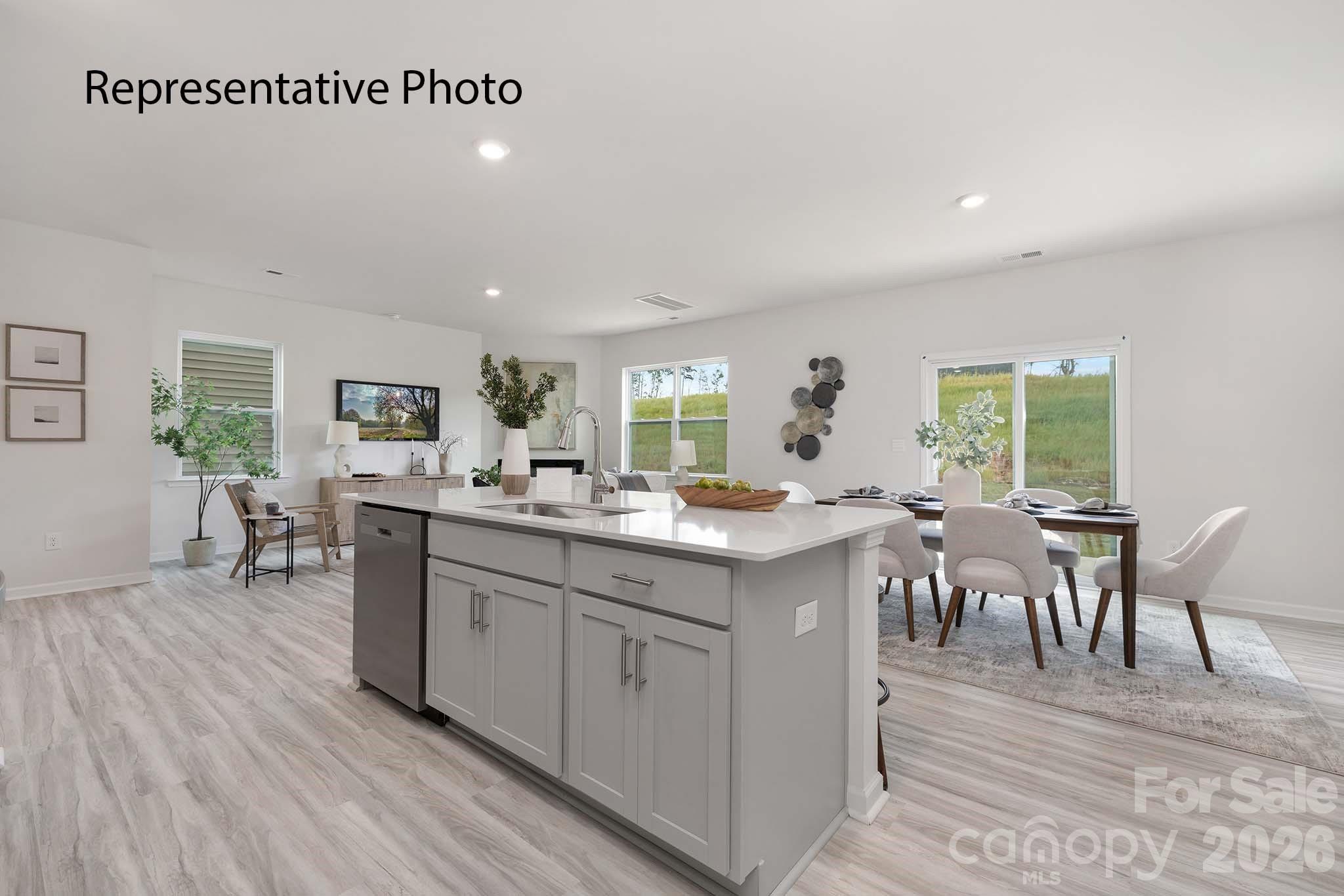 13154 Bristlehead Way Charlotte NC 28215