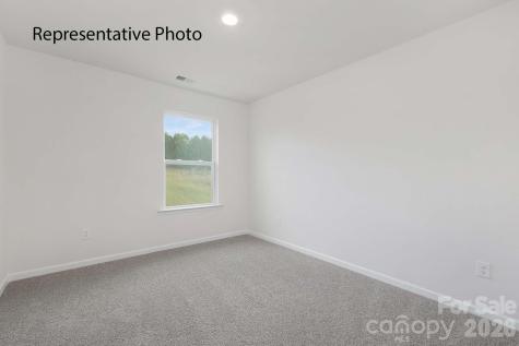 13154 Bristlehead Way Charlotte NC 28215