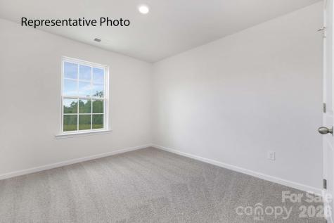 13154 Bristlehead Way Charlotte NC 28215