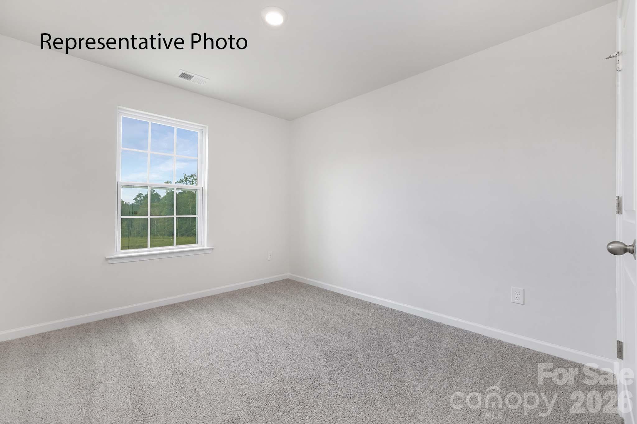 13154 Bristlehead Way Charlotte NC 28215