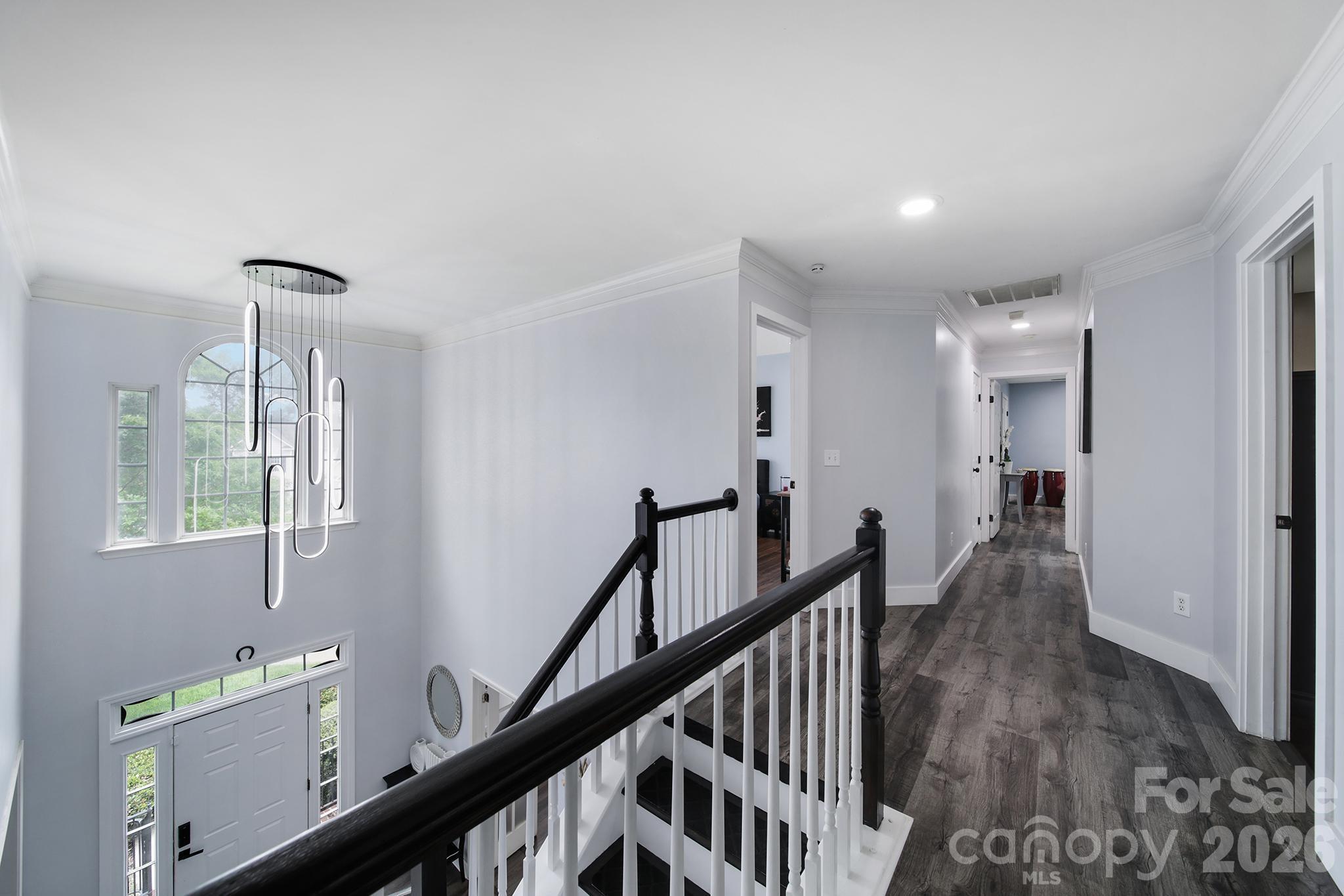 9954 Mitchell Glen Drive Charlotte NC 28277