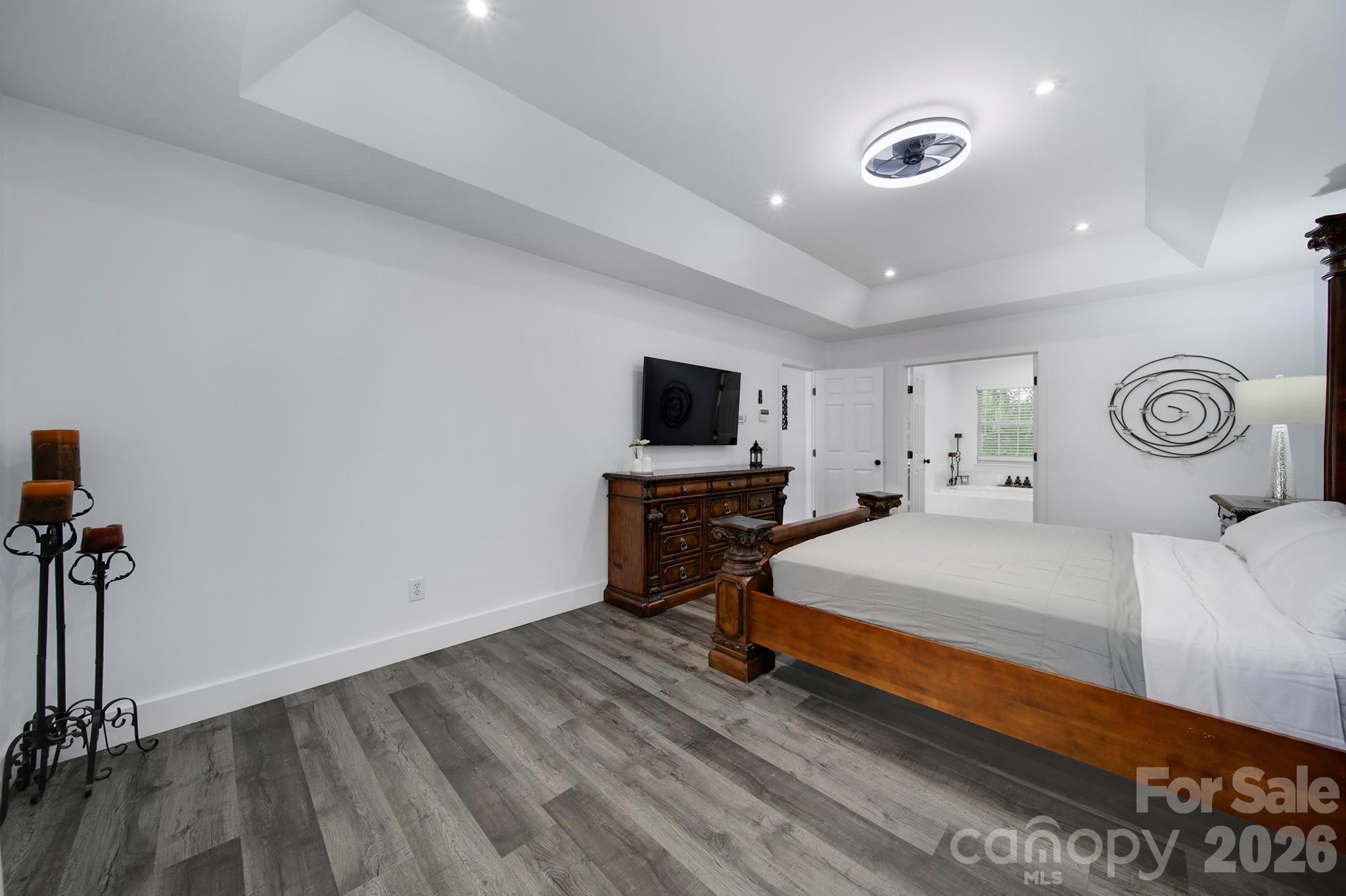 9954 Mitchell Glen Drive Charlotte NC 28277