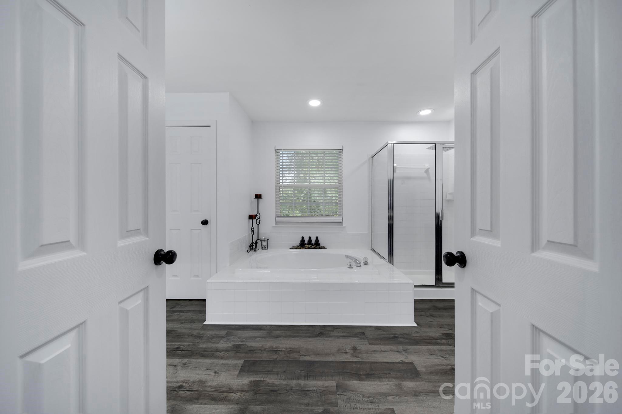9954 Mitchell Glen Drive Charlotte NC 28277