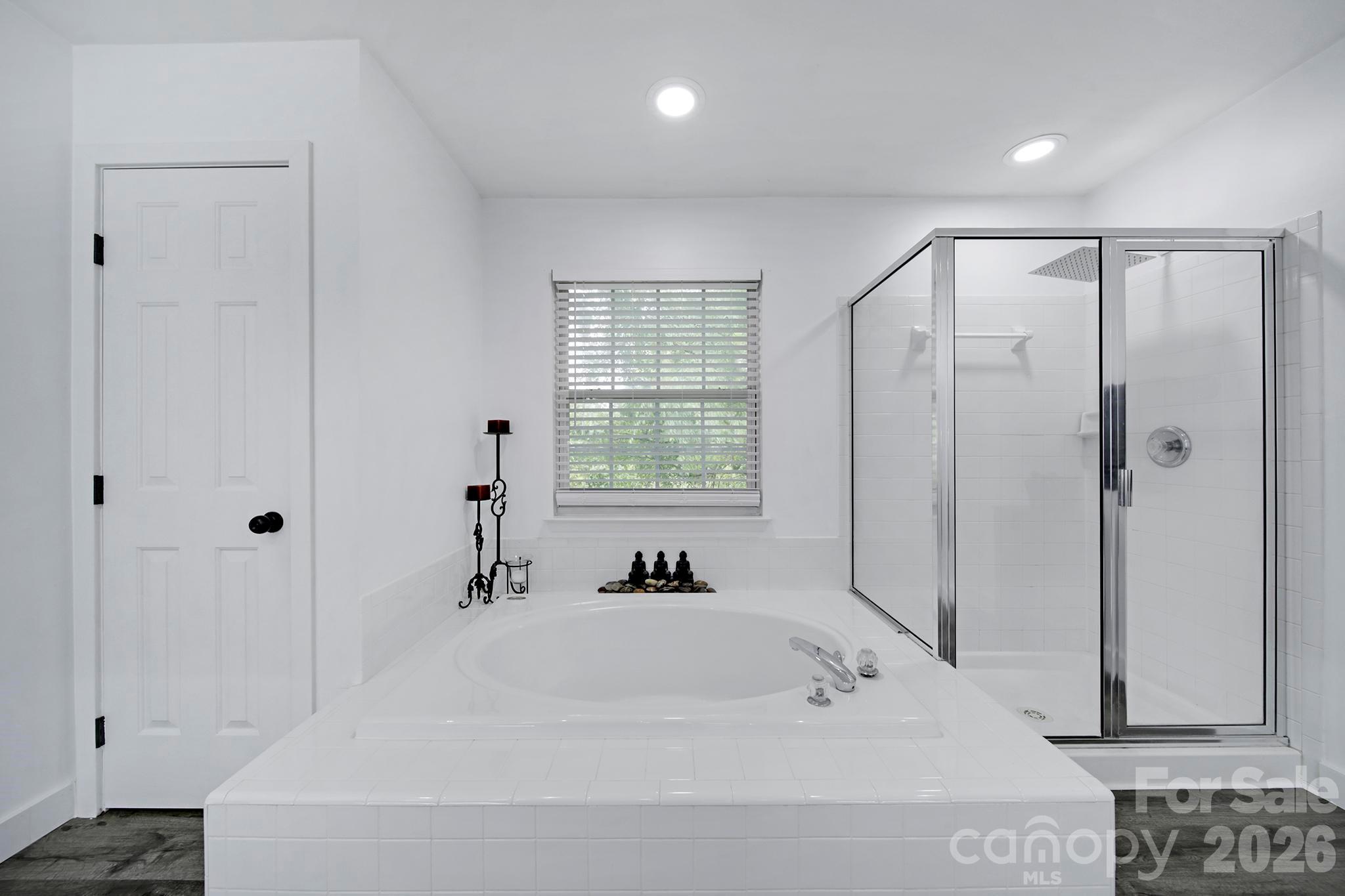 9954 Mitchell Glen Drive Charlotte NC 28277