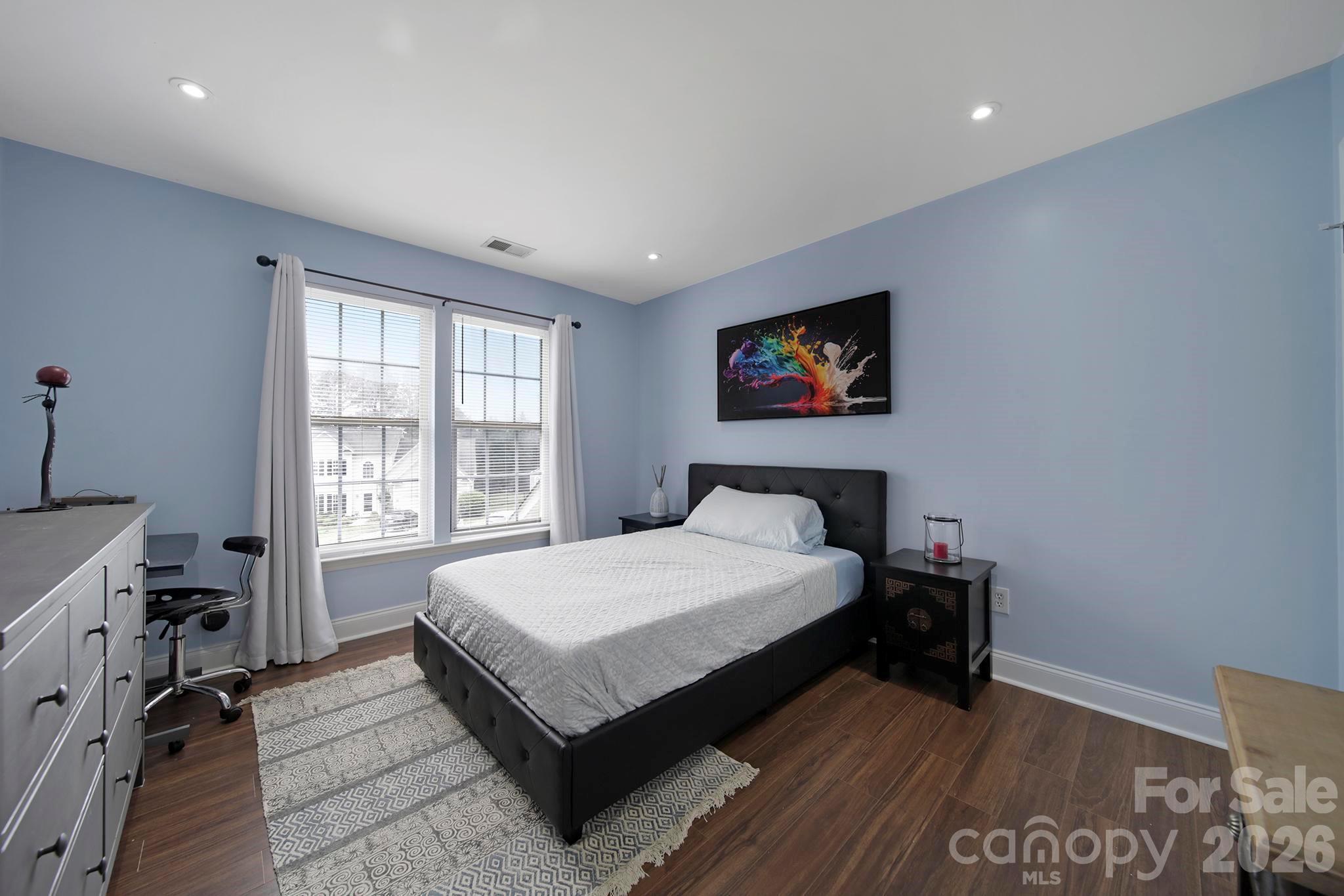 9954 Mitchell Glen Drive Charlotte NC 28277