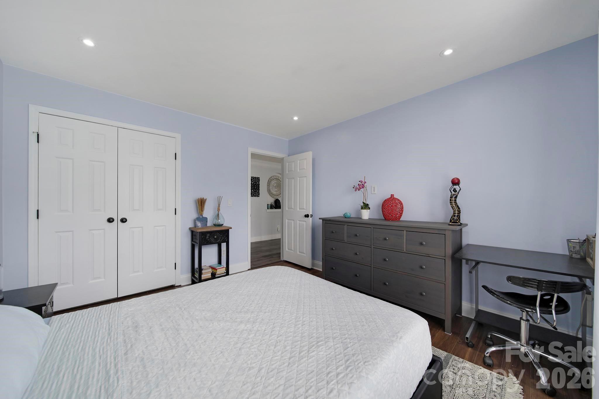 9954 Mitchell Glen Drive Charlotte NC 28277