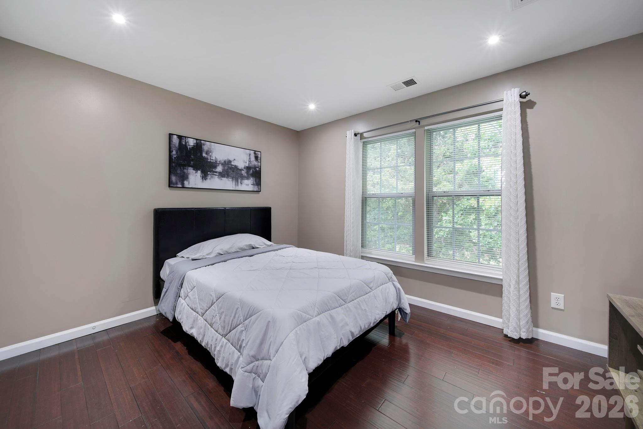 9954 Mitchell Glen Drive Charlotte NC 28277