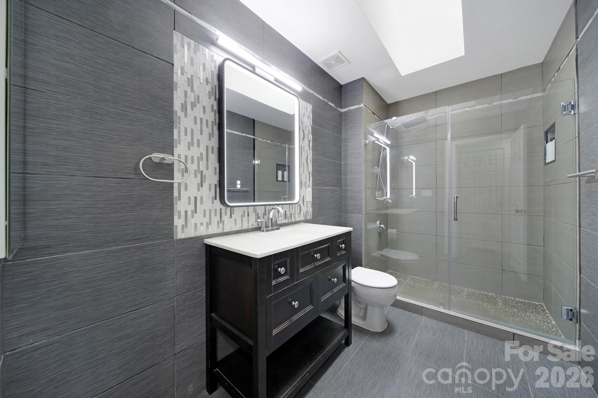 9954 Mitchell Glen Drive Charlotte NC 28277