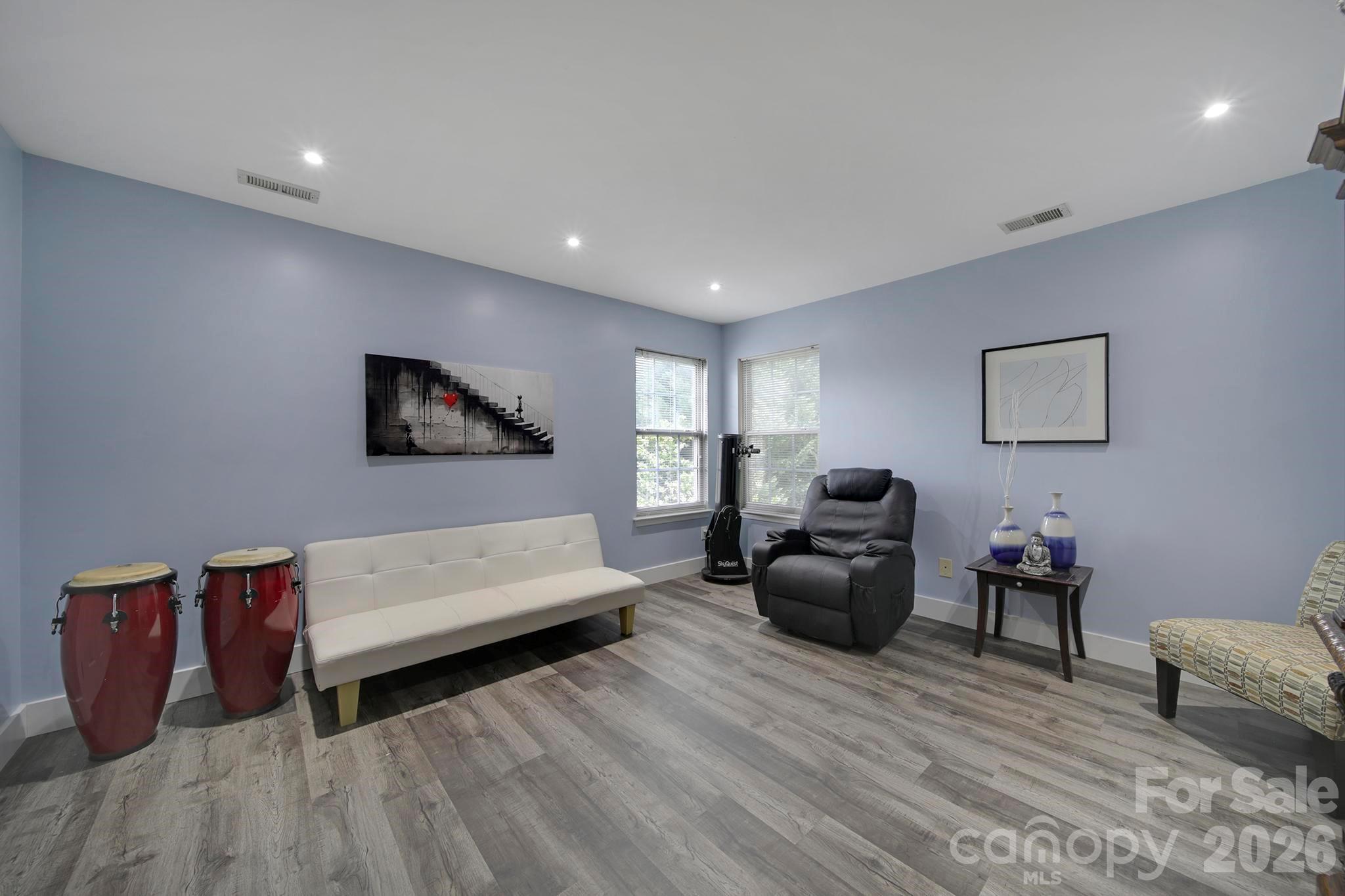 9954 Mitchell Glen Drive Charlotte NC 28277
