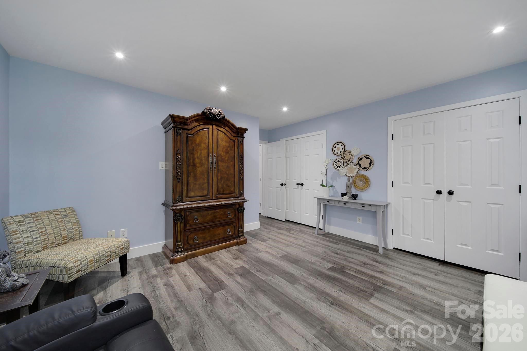 9954 Mitchell Glen Drive Charlotte NC 28277
