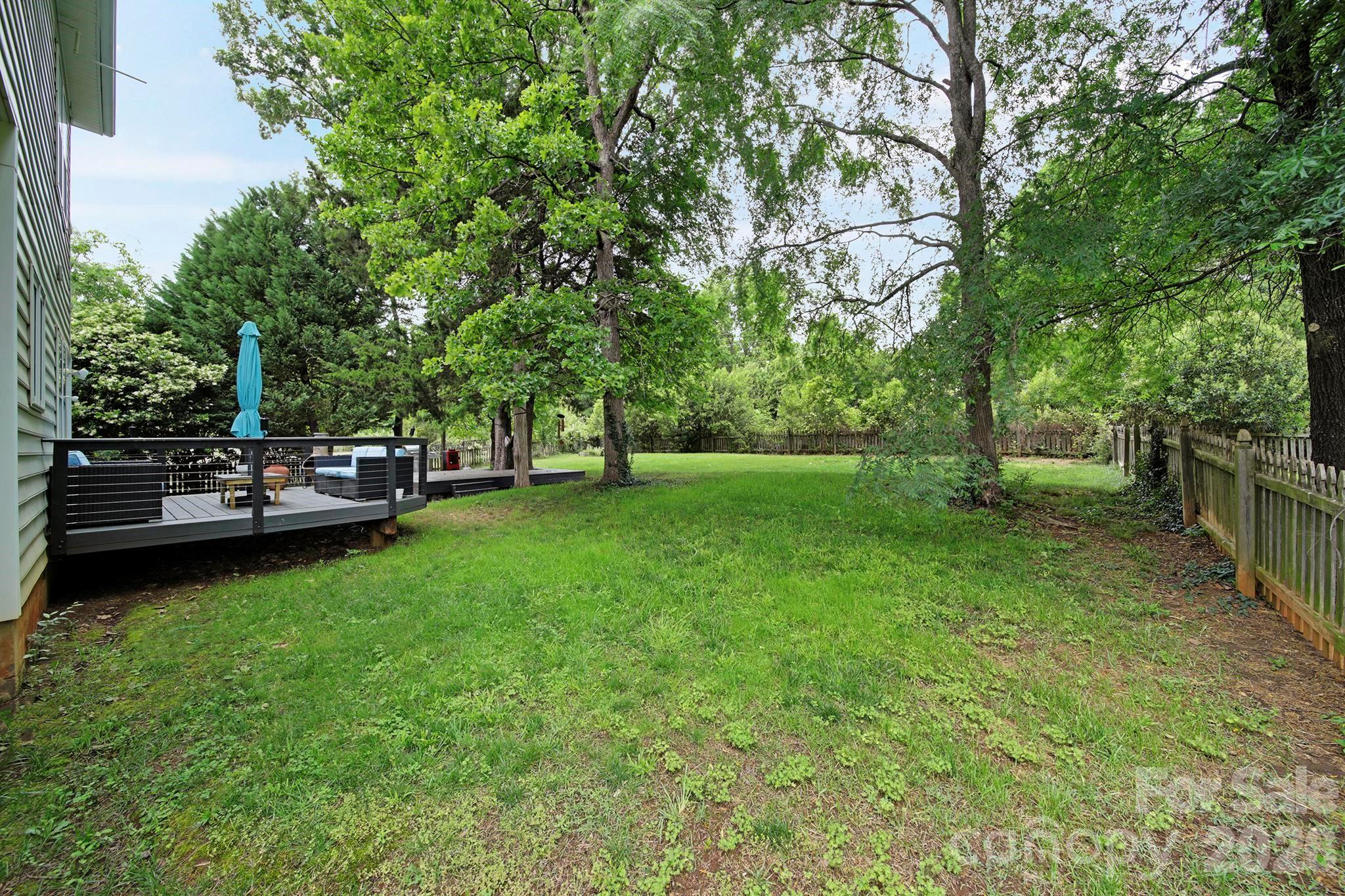 9954 Mitchell Glen Drive Charlotte NC 28277
