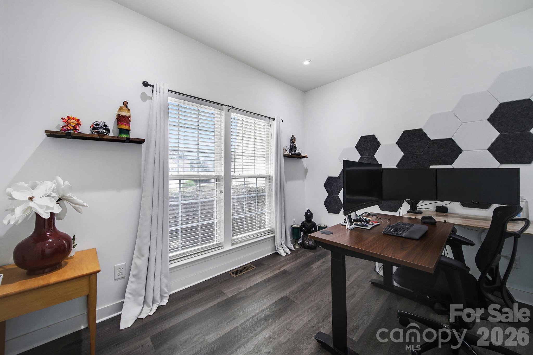 9954 Mitchell Glen Drive Charlotte NC 28277