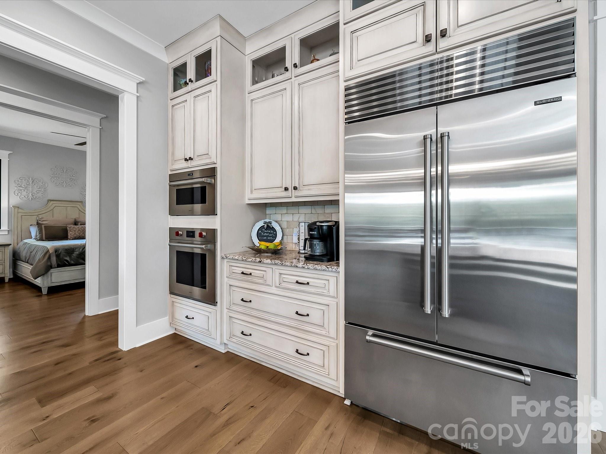 1579 Sunset Pointe Drive Salisbury NC 28146