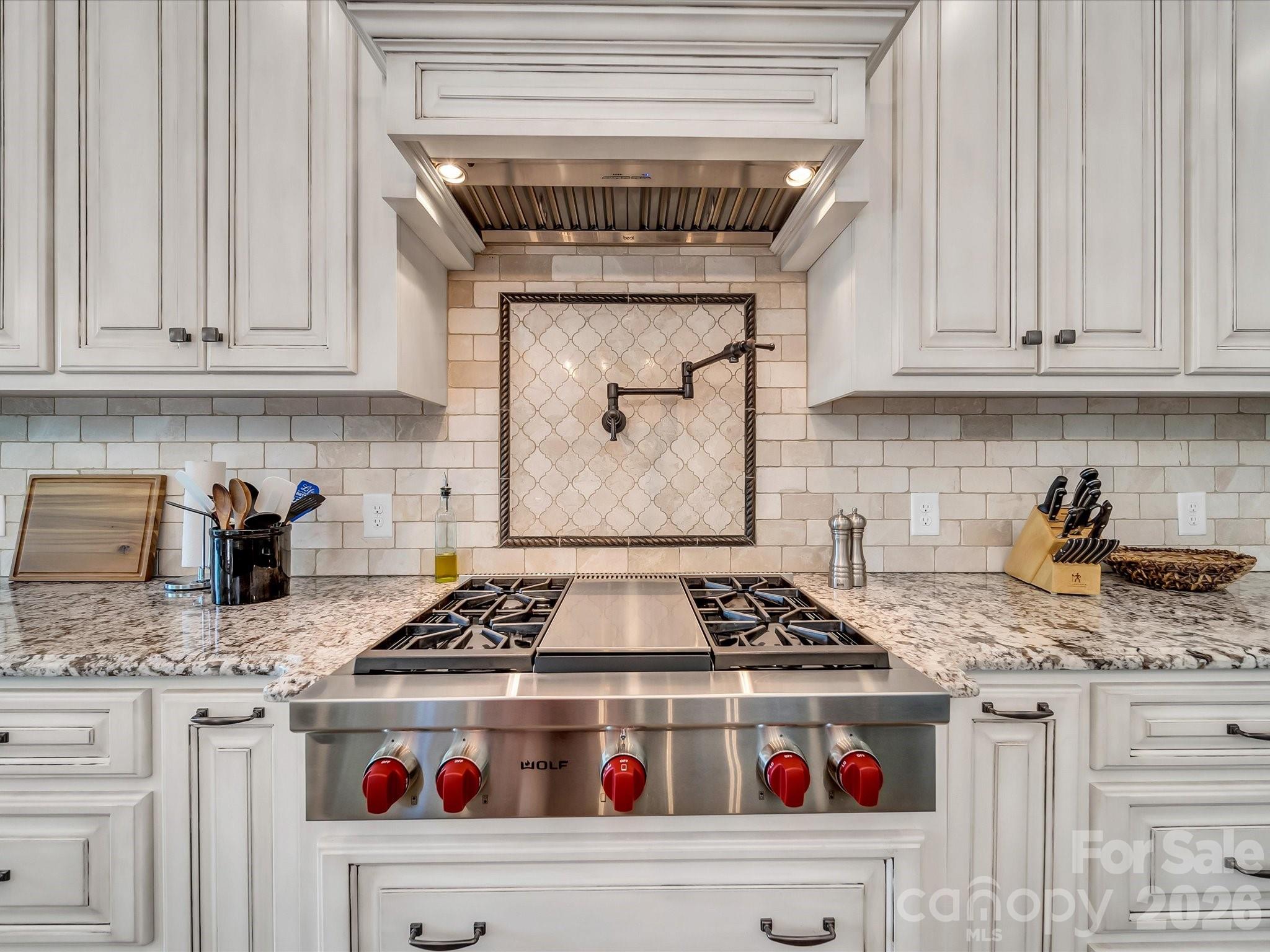 1579 Sunset Pointe Drive Salisbury NC 28146