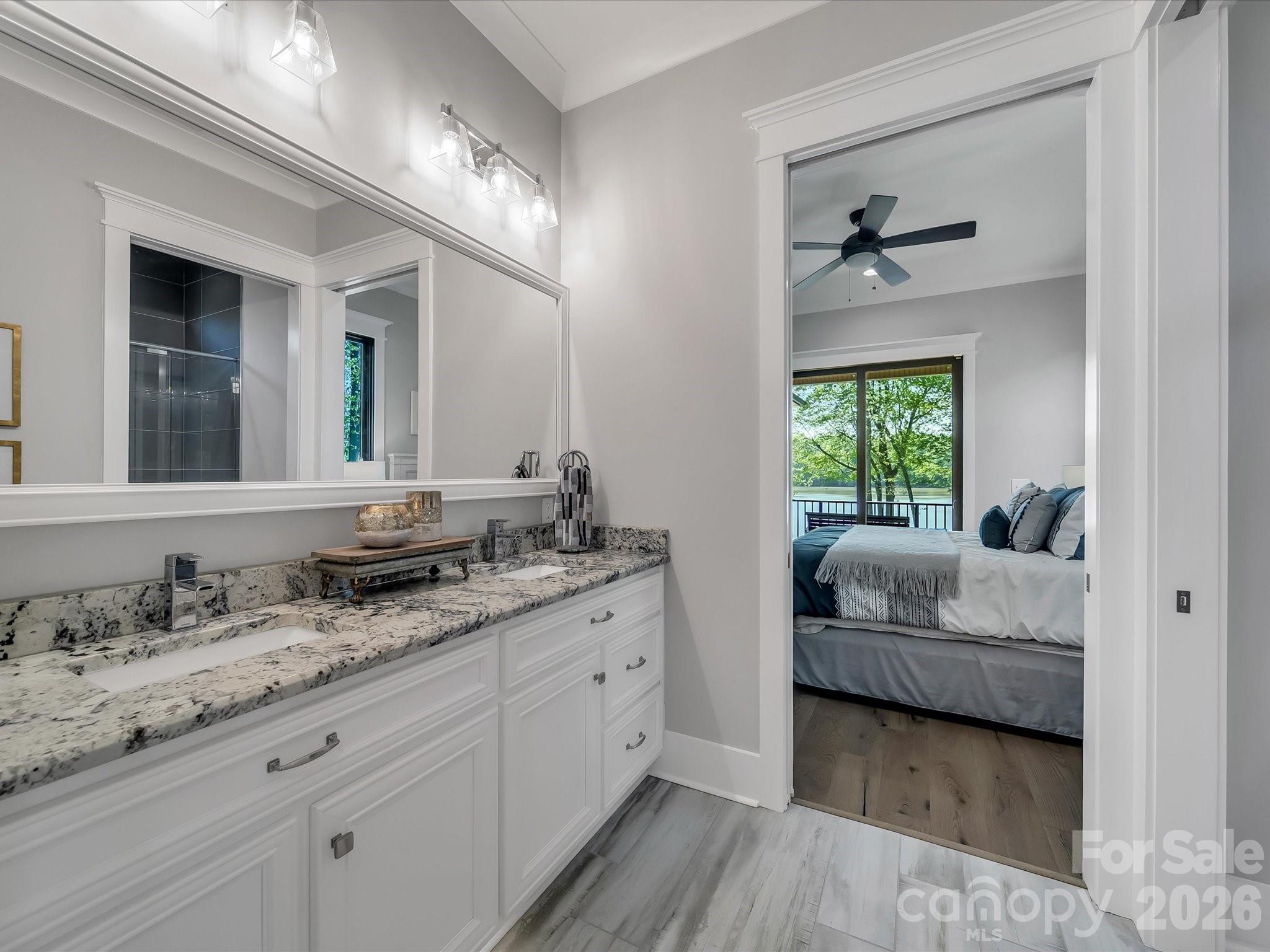 1579 Sunset Pointe Drive Salisbury NC 28146