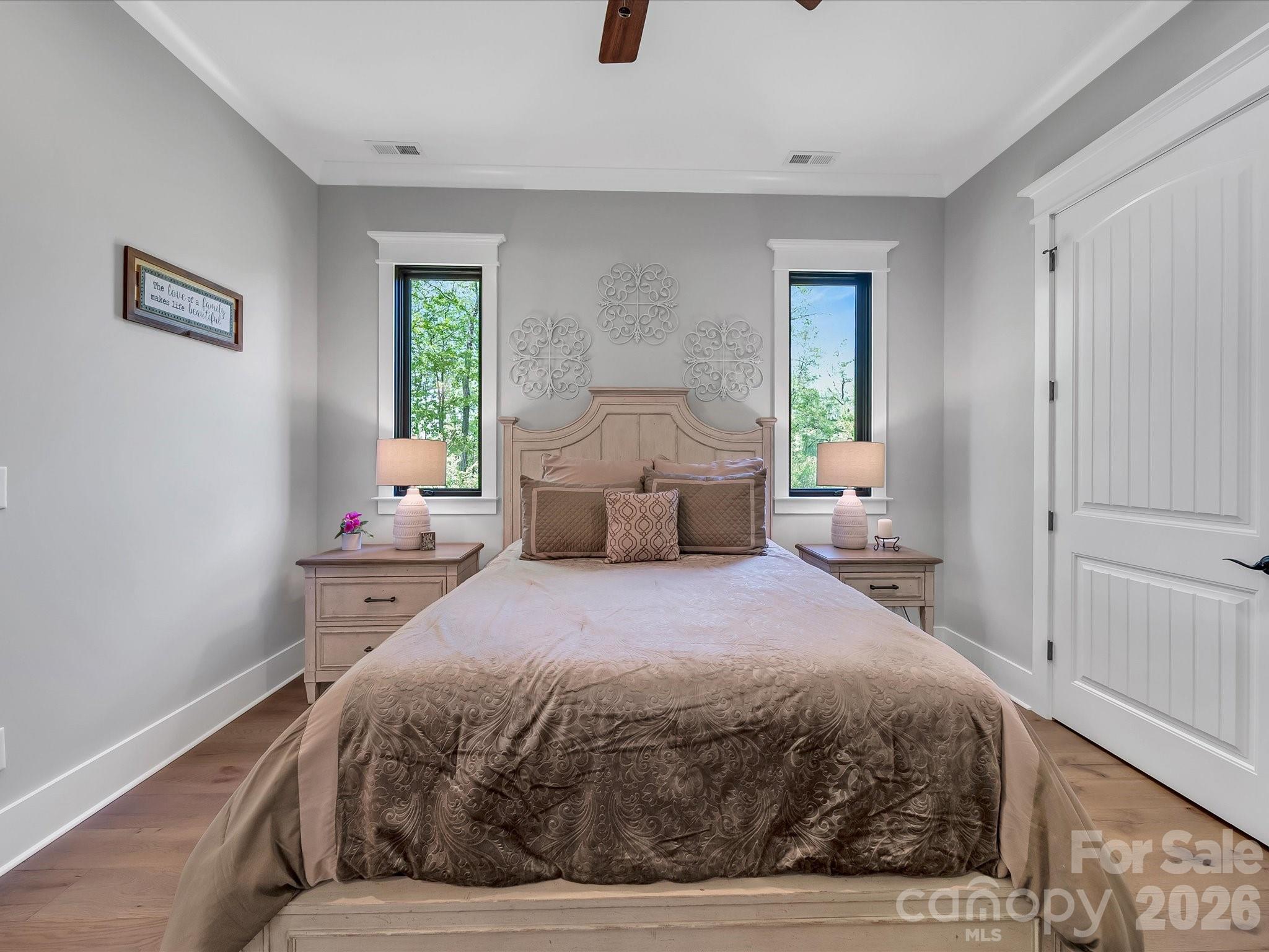 1579 Sunset Pointe Drive Salisbury NC 28146