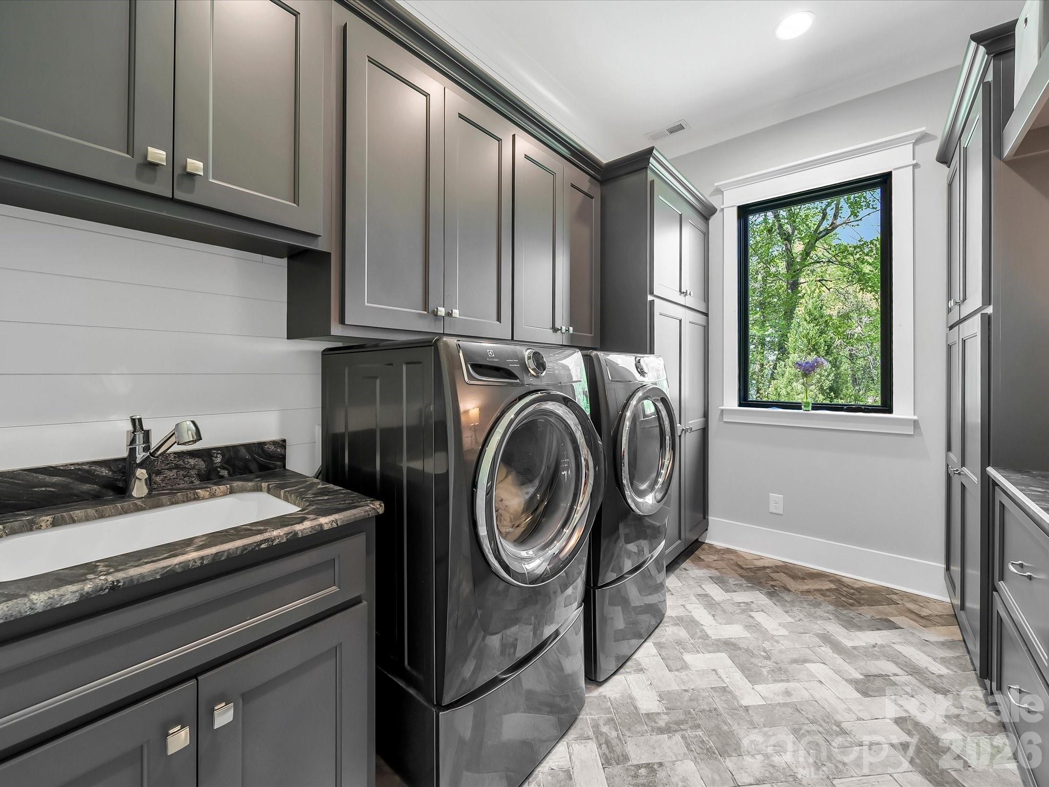 1579 Sunset Pointe Drive Salisbury NC 28146
