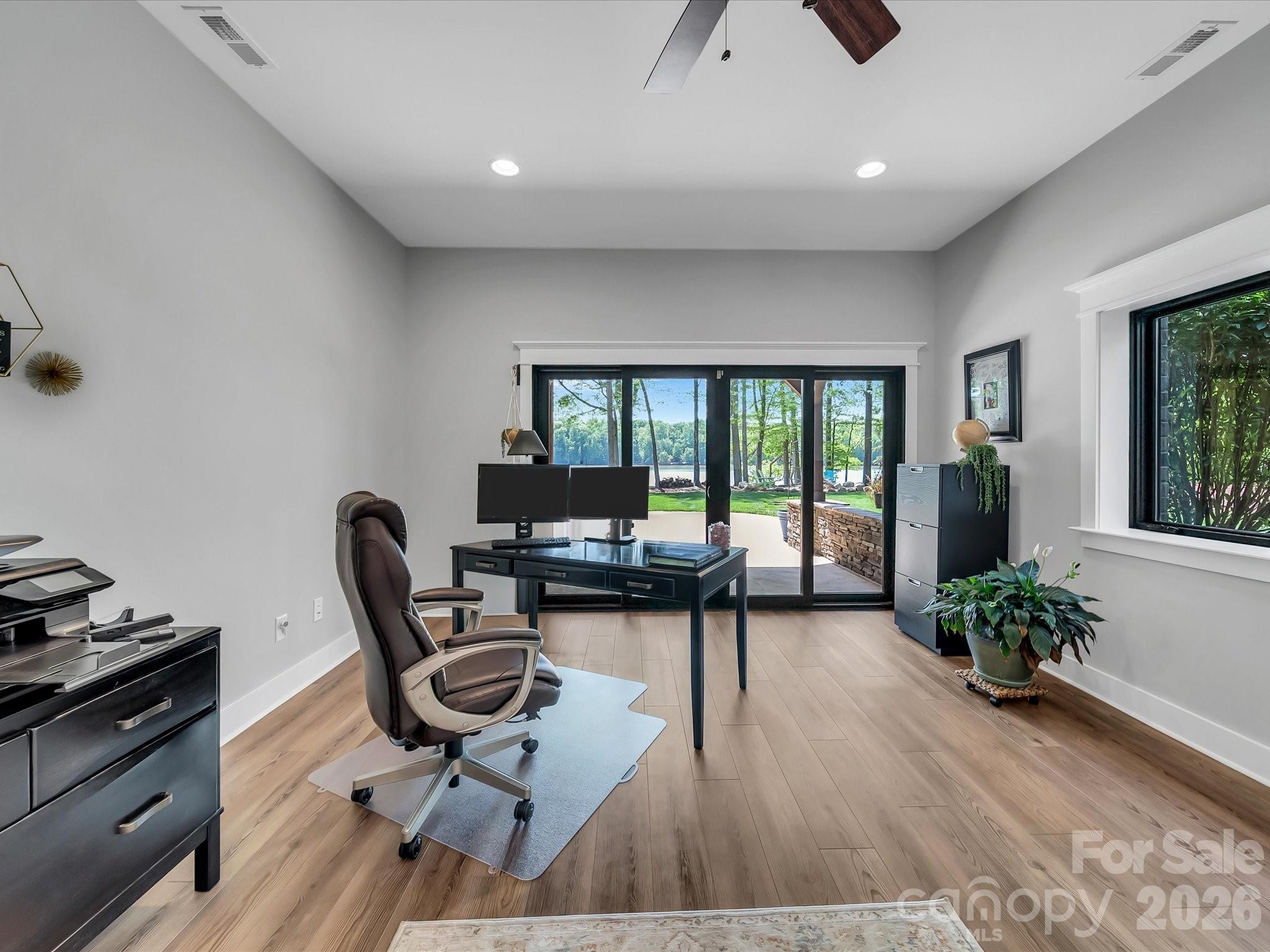 1579 Sunset Pointe Drive Salisbury NC 28146