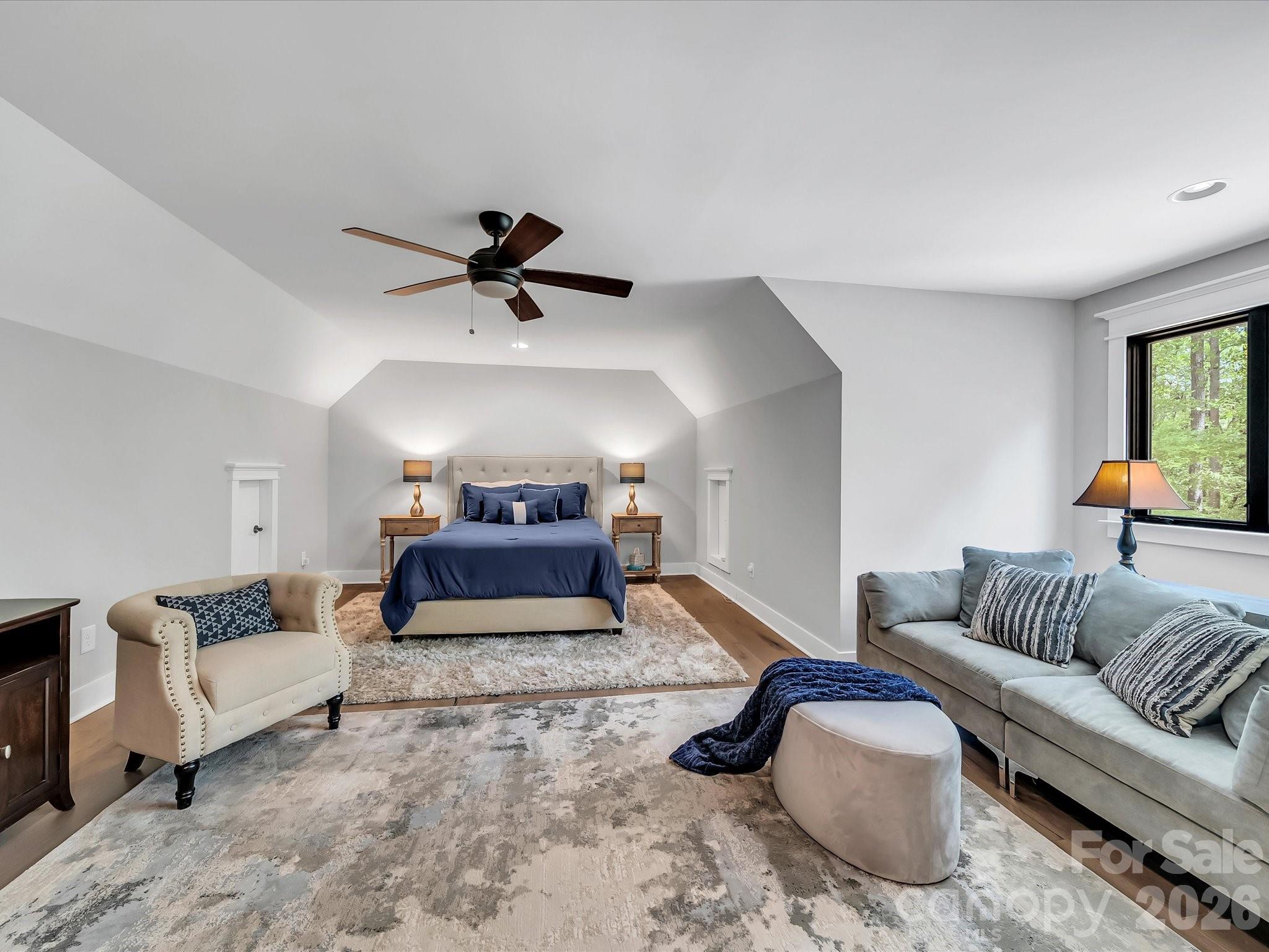 1579 Sunset Pointe Drive Salisbury NC 28146