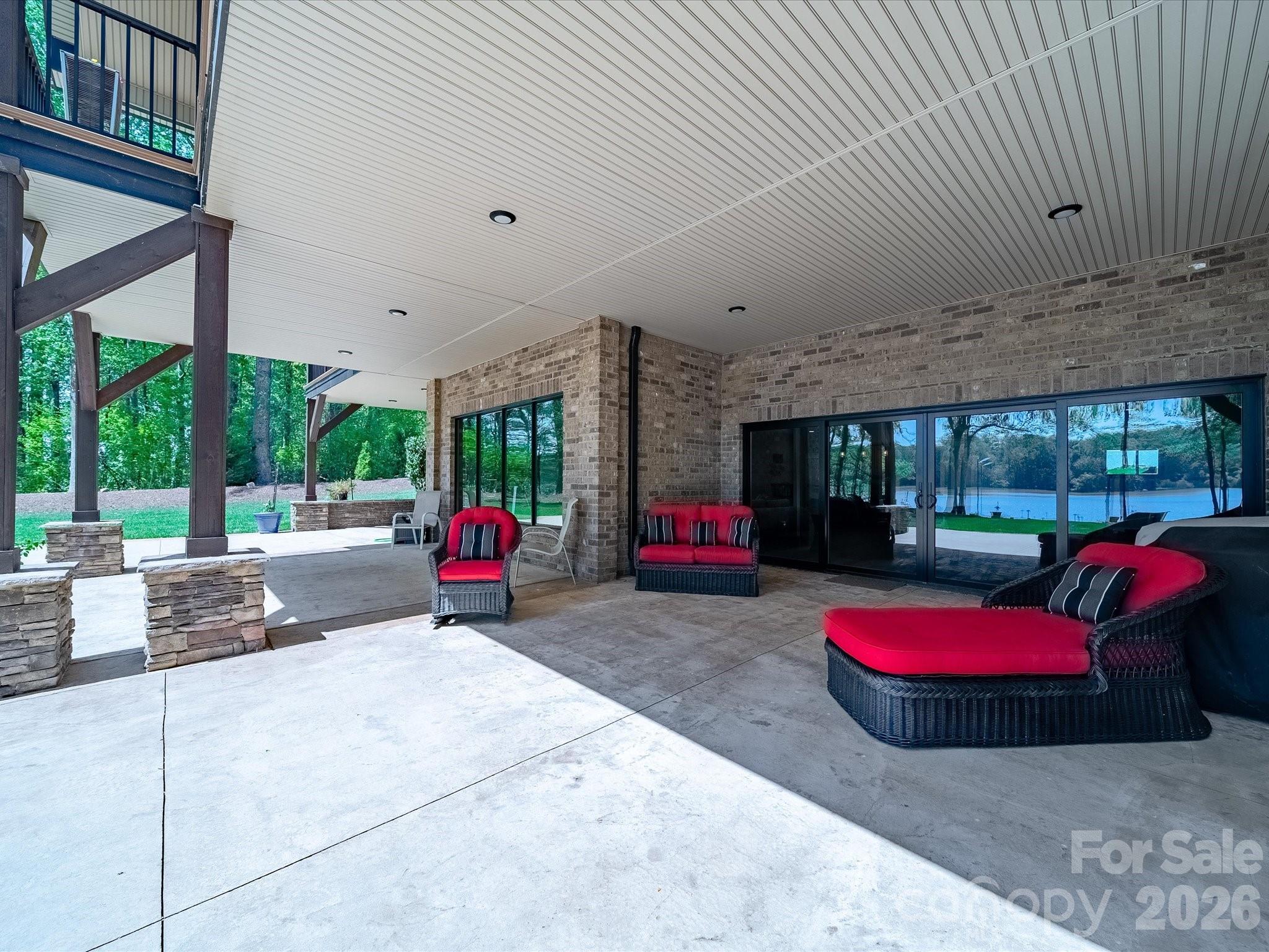 1579 Sunset Pointe Drive Salisbury NC 28146
