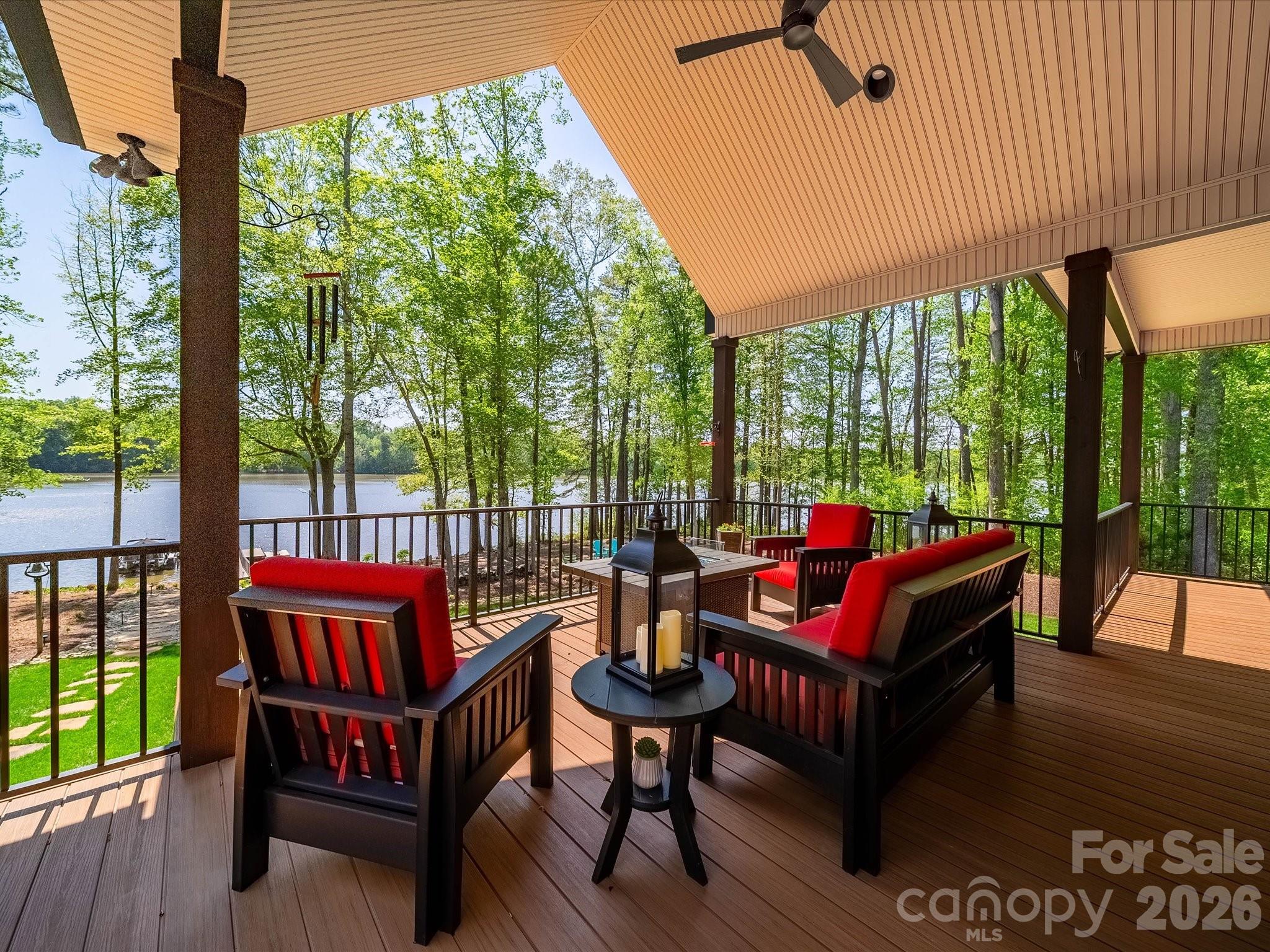 1579 Sunset Pointe Drive Salisbury NC 28146