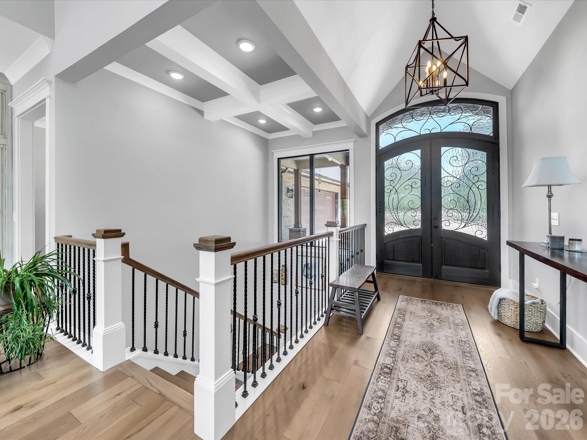 1579 Sunset Pointe Drive Salisbury NC 28146
