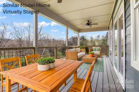 95 Creekside View Drive Asheville NC 28804