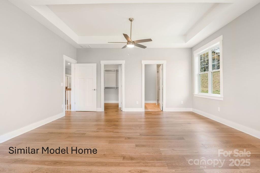 95 Creekside View Drive Asheville NC 28804