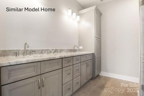 95 Creekside View Drive Asheville NC 28804