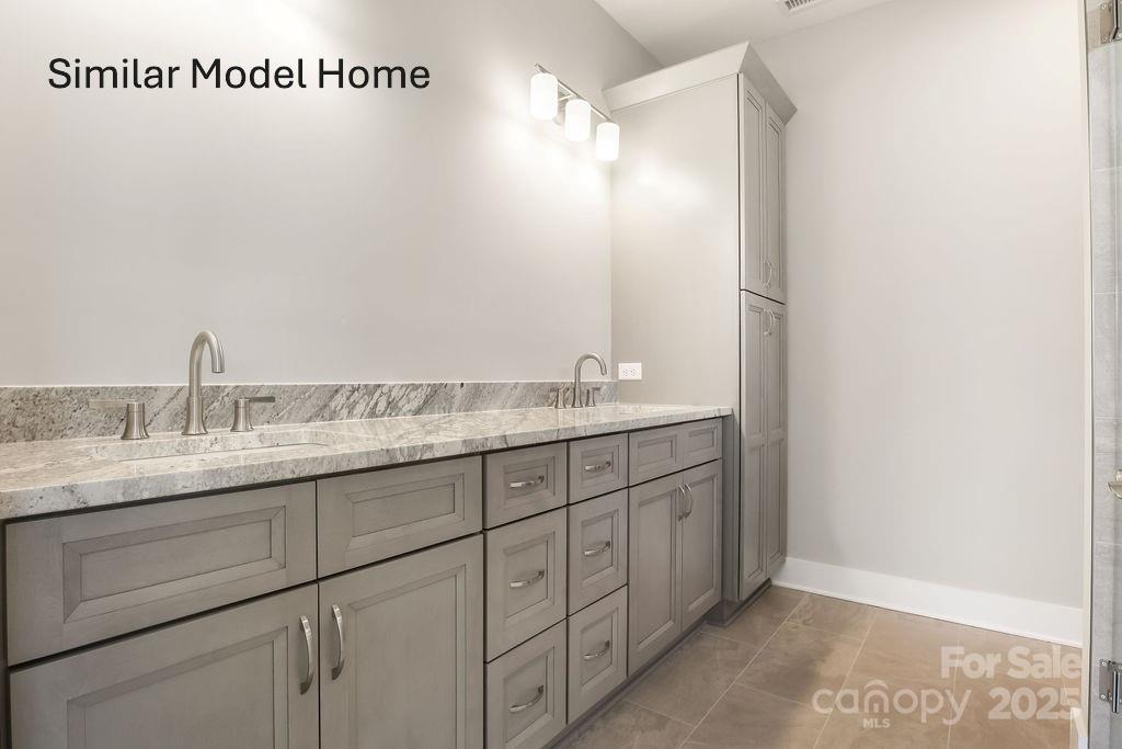 95 Creekside View Drive Asheville NC 28804