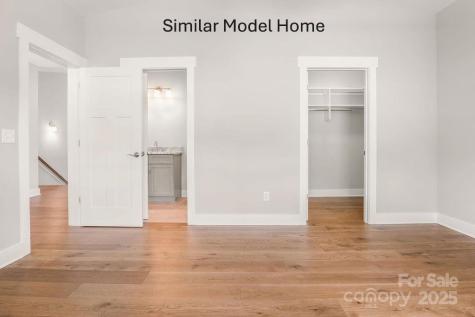 95 Creekside View Drive Asheville NC 28804