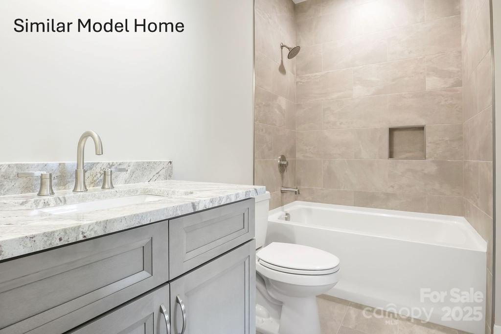 95 Creekside View Drive Asheville NC 28804