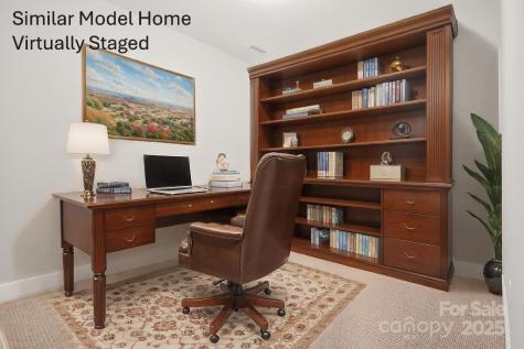 95 Creekside View Drive Asheville NC 28804