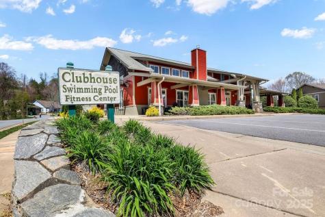 95 Creekside View Drive Asheville NC 28804