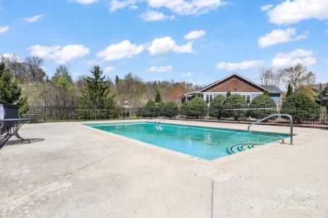 95 Creekside View Drive Asheville NC 28804