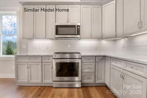 95 Creekside View Drive Asheville NC 28804